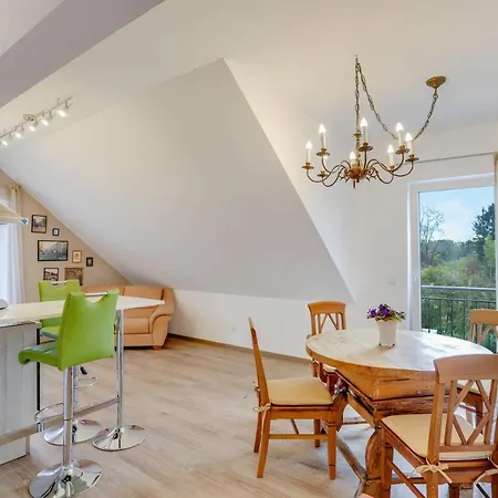 Ferienwohnung Familie Arnhofer Waal Exterior foto