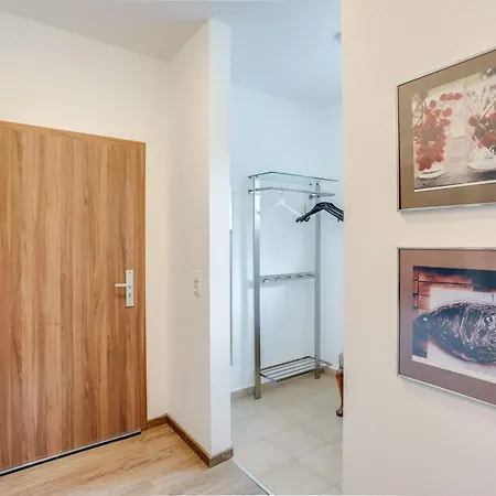 Ferienwohnung Familie Arnhofer Waal Exterior foto