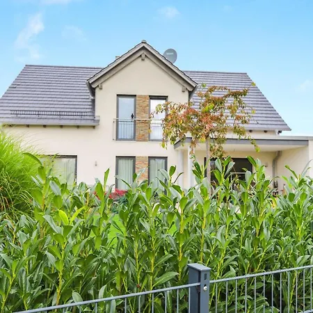 Ferienwohnung Familie Arnhofer Waal Exterior foto