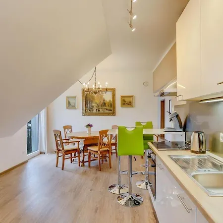 Ferienwohnung Familie Arnhofer Waal Exterior foto
